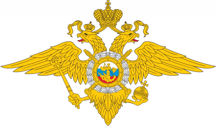 Полицейские поздравили победителей и участников детского творческого конкурса «Полицейский дядя Степа»